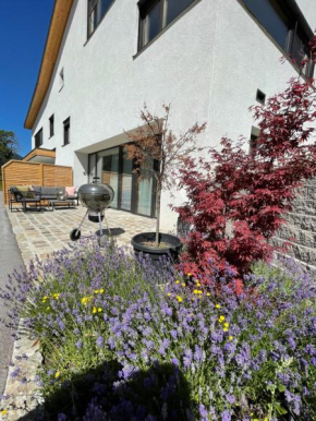 Appartement Schladming Neu